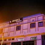 Hotel Baba\'S Residency