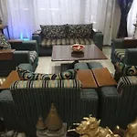 Hotel Midtown Pritam 3*