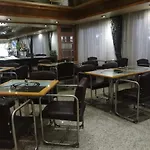 Midtown Pritam 3*