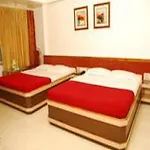 Ashwin Hotel 2*