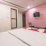 Mantra Residency Mumbai