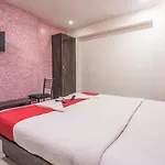 Mantra Residency Mumbai