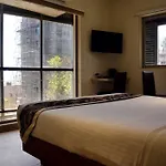 Atlantic Hotel 3*