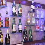 Hotel Anantha Executive Suites