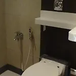 Hotel Sapna Marine 2*