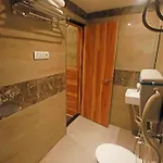 Al Madina Palace Mumbai