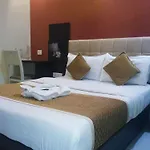 Avenue - Hotel