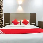 Collection O 74412 Ardaas Residency Mumbai