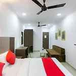 Hotel Collection O 74412 Ardaas Residency