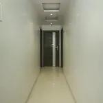 Fabexpress Windflower