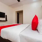 Oyo 13660 Cliff Hanger