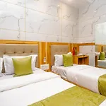 Al Fatah Guest house Mumbai