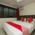 Fabexpress Windflower