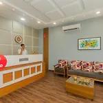 Airside Hotel Mumbai
