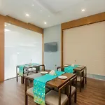 Airside Hotel