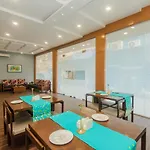 Hotel Airside