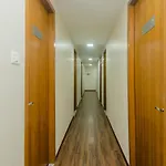 Hotel Airside