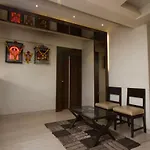 Oyo 37193 Vijay Sagar Deluxe