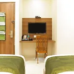 Amber Palace 3*