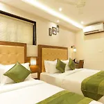 Amber Palace 3* Mumbai