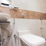 Hotel Amber Palace 3*