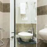 Hotel Amber Palace Mumbai