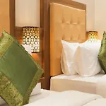 Amber Palace 3* Mumbai