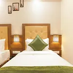 Amber Palace Hotel