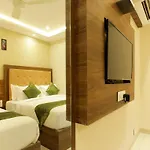 Hotel Amber Palace 3*