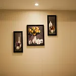 Amber Palace 3*