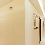 Amber Palace Hotel Mumbai