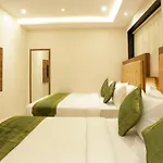 Amber Palace Hotel 3*