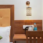 Amber Palace Hotel
