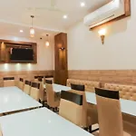 Amber Palace