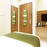 Amber Palace 3* Mumbai