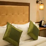 Amber Palace Hotel