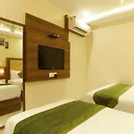 Amber Palace 3* Mumbai
