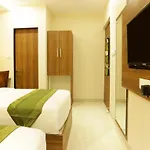 Amber Palace 3*