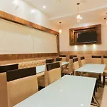 Hotel Amber Palace 3*
