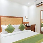 Hotel Amber Palace