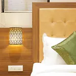 Amber Palace Hotel Mumbai
