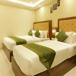 Hotel Amber Palace 3*