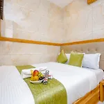 Al Fatah Guest house *