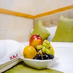 Guest house Al Fatah Mumbai