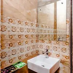 Al Fatah Guest house