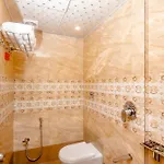 Guest house Al Fatah *