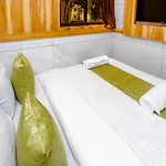 Guest house Al Fatah Mumbai