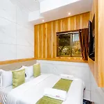 Guest house Al Fatah *