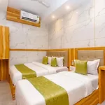 Guest house Al Fatah *