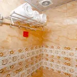 Guest house Al Fatah Mumbai